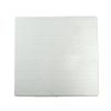 Light sutenhearain Solid 100 X 100 mm FS220 – Tee
