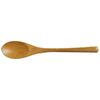 Kikusui Japanese Susukyo Spoons (2)