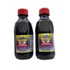 Trang Back Herbal Tonic Wine Supplement  2 Bottles 6.8 fl oz each