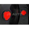 For 1994-2003 Dodge Ram 1500 Van Tail Light Driver Side