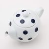 Essence Studio Line Posy Pot