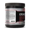 diet energy - CREATINE 300G 100% Pure 2B - creatine x3
