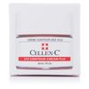 Cellex-C Eye Contour Cream Plus,1 Fl Oz
