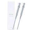 Toatec Teisin Stick, Spring Type, 2-Way Set of 2