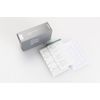 HelfRecht Yearly Update 3 / Weekly Plans 2025 Dated, with Tab/Refill Set/Refill Inlay/Set for 1 Year
