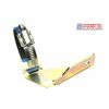 Massive Ford Focus 00-07 ALL Fuel Filter Bracket Kit Replacement ZX3 SVT ST  