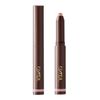 Excel Gleam On Fit Shadow, GF01 Flower Base, Eyeshadow