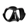 Mares Wetsuit, schwarz,