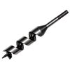 9626-6 Combination Auger Bit 6mm