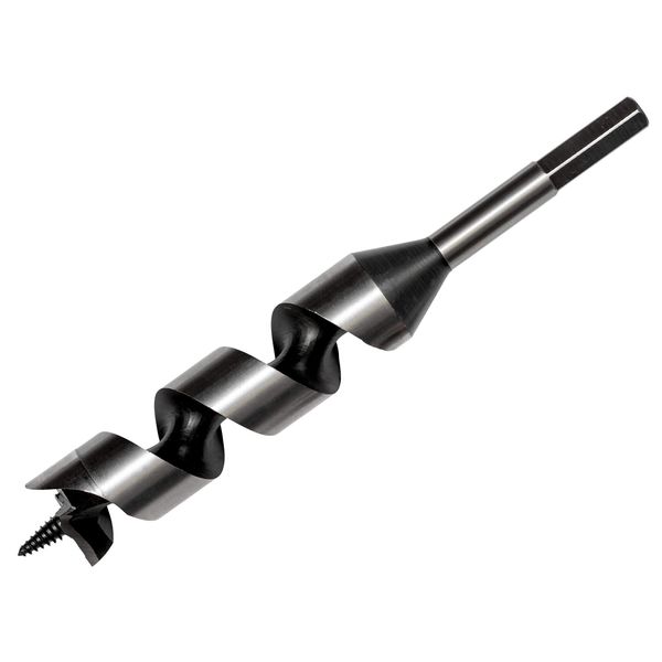 9626-6 Combination Auger Bit 6mm