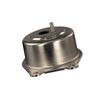 febi bilstein 30106 Engine Mounting, pack of one, Brown
