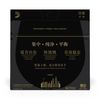 D'Addario PIPA01 Dadario Biwa String (Pipa String) Medium Tension