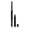 Mary Kay Lip Liner, Chocolate
