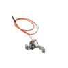 American Range A11301 Pilot Assembly