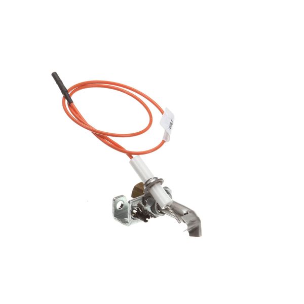 American Range A11301 Pilot Assembly