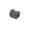 MEYLE MEYLE Lagerung, Stabilisator 100 411 0051