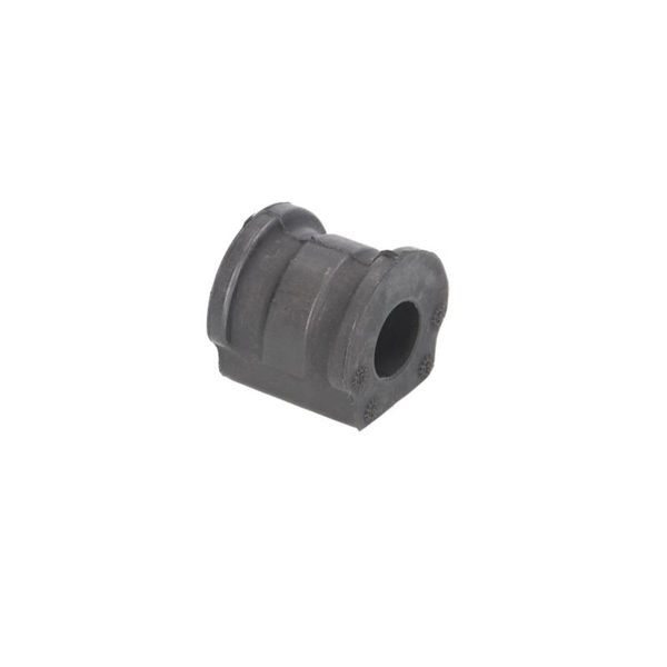 MEYLE MEYLE Lagerung, Stabilisator 100 411 0051