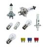 wlw SPARE BULB KIT H1 H4 H7 TRANSIT MK6