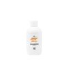 Line mammababy Shampoo antilacrima – 0.29 Gr
