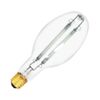Philips 1000W ED37 High Pressure Sodium Bulb