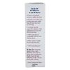 Mayumi Squalane Skin Oil - 2.17 fl oz
