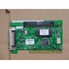 Adaptec - AHA-2920C SCSI Controller - AHA-2920C