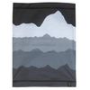 Black Diamond BD68090 BD Gaiter, Vista Print