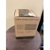 Pets" NEW IN BOX. "ROHS" OUTDOOR BARK CONTROL CSB10