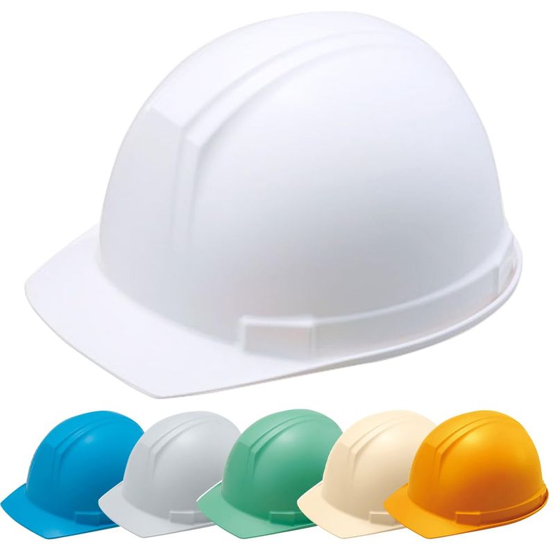 Disaster Preparedness Helmet, 12.0 oz (340 g), Lightweight, Large Order ...