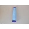 Dyson Filter, Premotor Dc40 Rinsable