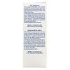 Weleda Salt Toothpaste 75ml X 3 (Pack of 3)