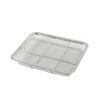 3-Tier Basket for Washer (MCS/MCD) /4-395-01