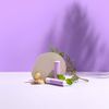 AromaStick Balance Nasal Inhaler
