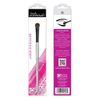 Royal & Langnickel Essentials Large Eye Shader