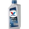Valvoline 882800 Engine Oil