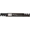 Rotary 13024 Mulching Blade