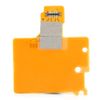 Cuifati Memory Card Slot,Nintendo switch NS Console Memory Card Slot,Micro Memory Card Slot Socket Card Reader Board Replacement for Nintendo switch NS Console