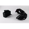 AUTOGAUGE Genuine Boost/Vacuum Meter Repair Sensor