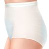 TENA Reusable Knit Pant Large / X-Large 24 Ct
