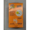 Scrub Daddy Assorted Colors - 7 Piece (6 Sponges, 1 Daddy Caddy)