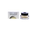 Bobbi Brown Mini Vitamin Enriched Face Base Primer Moisturizer 0.50 oz/ 15 mL