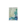 Fronte P-UP Body Feeling 0.9 oz (25 g) (Bath Salt)