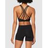 Erima Verona Shorts