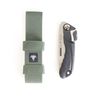Muthos Homura Pro Cut Saw Mini PCS-125
