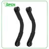 2pcs Rear Upper Lateral Link For 2007-2012 Dodge Caliber Jeep Compass Patriot