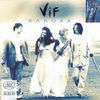 VIF Baroxx I