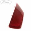 Ford Original Mondeo Heckstoßstange Reflektor 1704430