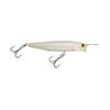Illex Riser Bait 015P Wobbler 15 cm 84 g Bone