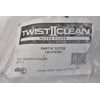 The Source Twist II Clean Water Filter Replacement Unit 131728 T2C-075/100