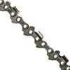 33 Drive Link 8" Bar Saw Chain for Oregon PS750 Chainsaw